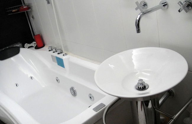 JLT Condo Units - Photo 59