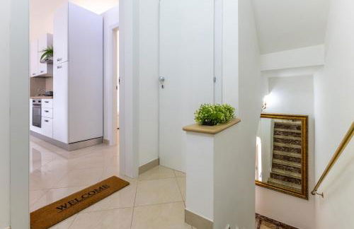 Dimora Biscari - Foto 7