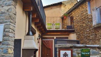 Casa Javier - Foto 3