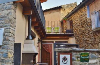 Casa Javier - Foto 3