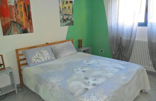 I TRE FAGGI - Foto 14