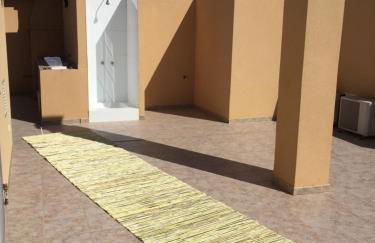 Penthouse Los Miradores del Puerto - Foto 15