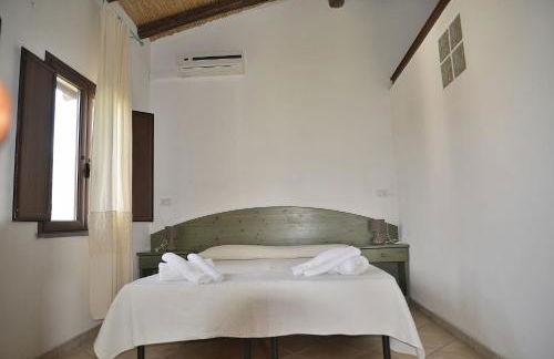 Agriturismo Rubinu - Photo 7