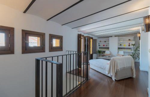 El Patio de Salome - Foto 51