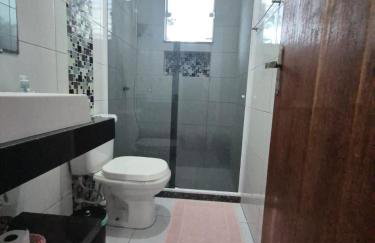 Elis Praia e Aconchego - Foto 36