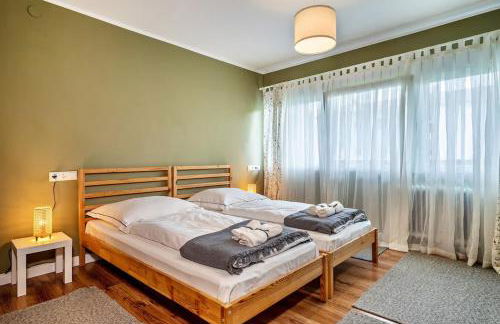 Ferienwohnung Apfelbaum - Foto 15