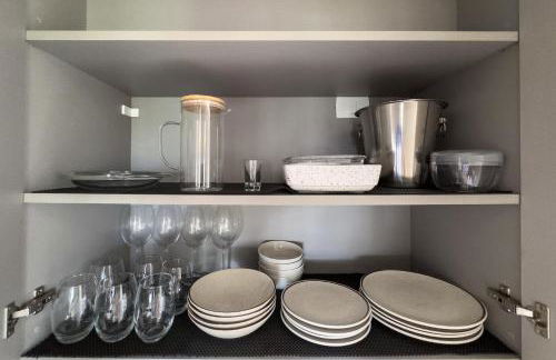 Ap São Paulo Expo Zoológico SP - Foto 15