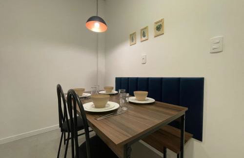 Villa Bilac Premium próx à Vila Germânica - Photo 42