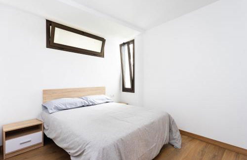 Luz de Mafasca - Foto 18