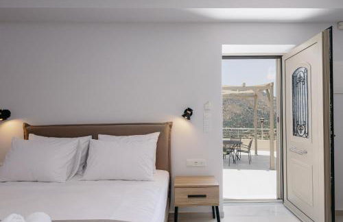 "Kedros Villa" a luxury touch - Foto 28