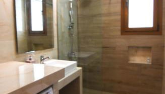 Athor Ireon Apartment 1 - Photo 4