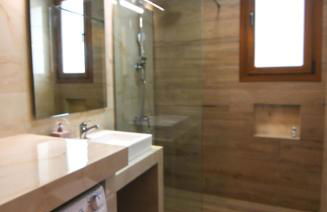 Athor Ireon Apartment 1 - Foto 4