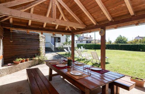 Apartment Lara - Photo 17