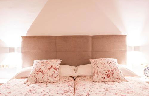 Holiday Home Casa Bella Mirada by Interhome - Foto 32