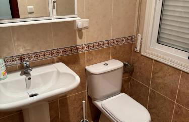 casa habana - Foto 18