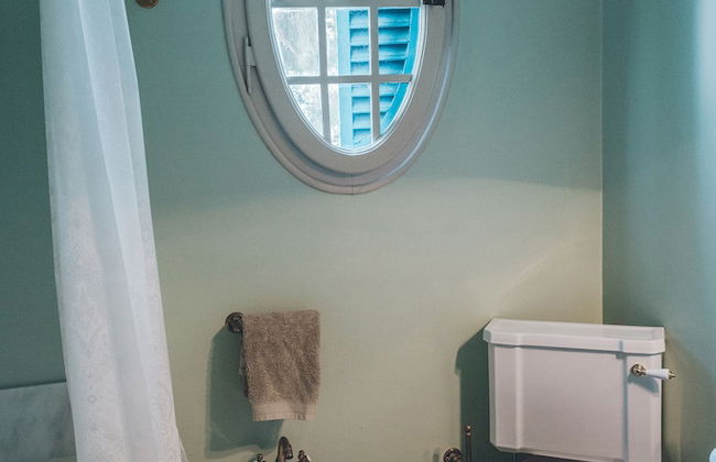 Casa Baulenas - Foto 39