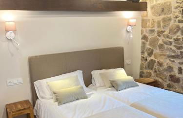 Hotel y Casa Rural El Retiro del Oso - Foto 62