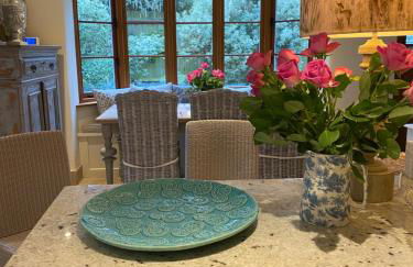 Jasmine Cottage - Photo 17