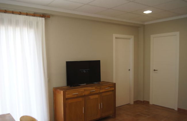Apartamento Tavernes de la Valldigna - Foto 24