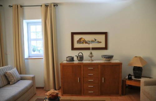 Casa Lagar Da Alagoa - Foto 84