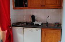 Appartement cosy dans chalet vue Montagne - Photo 12