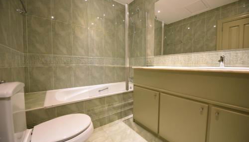 Villa Chaves - Foto 5