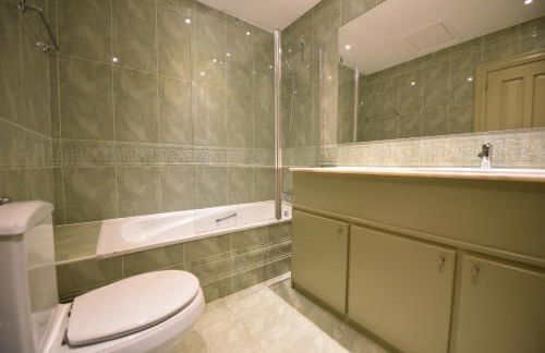 Villa Chaves - Foto 5