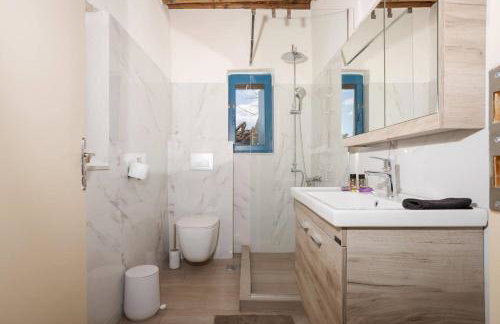 Halases Panorama Villa pvt pool - Foto 29