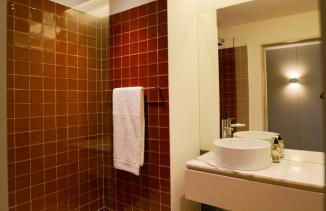 Quinta do Fundo - Foto 34