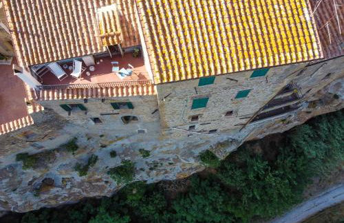 Le Antiche Viste - Foto 1