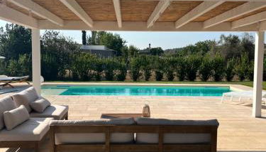 Villa Laura - Foto 4