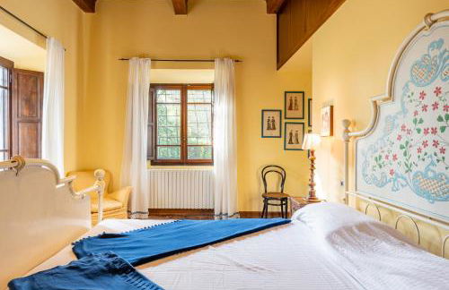 Villa Rita - Foto 12