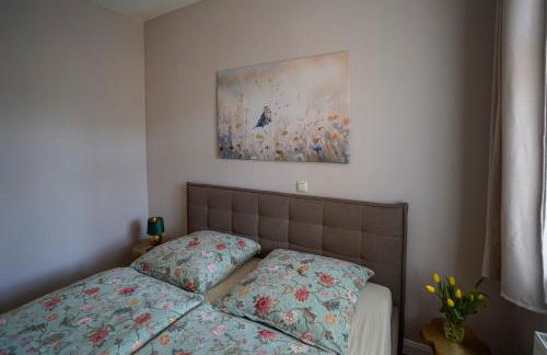 Ferienwohnung Am Stadtpark - Foto 16