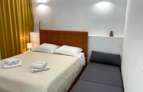 Duplex Apartment with Private Swimming Pool - Photo 39