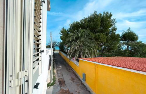 Casa Dell'Abate - Foto 32