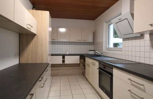 AkademieQuartier - Foto 12