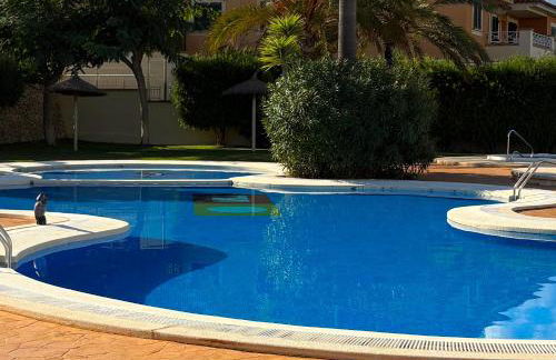 Traumhafte Familien-Ferienwohnung mit Dachterrasse & Pool - Foto 30