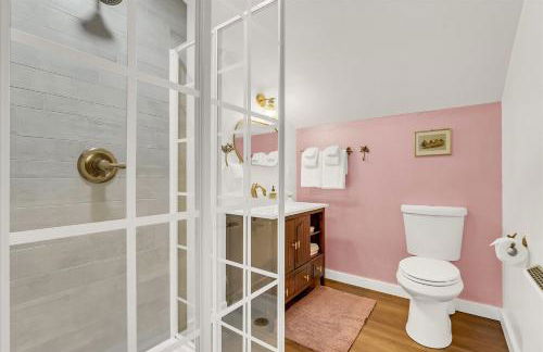 Dogwood Place - Foto 19