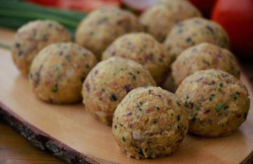 Residence Kahn - Photo 34