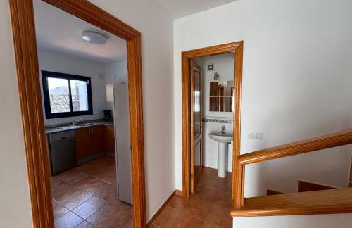 Papagayo House - Foto 11