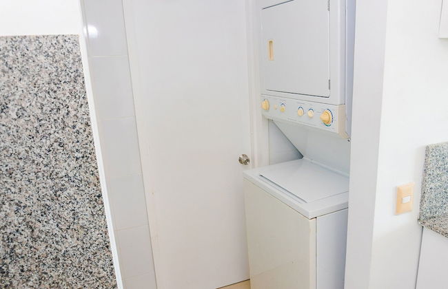 U-GO Edificio Morros Ultra - Foto 25