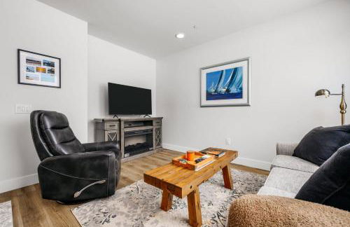 Cypress Parkside Condo - Foto 6