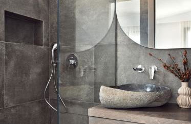 Estelle Villa, a Flamboyant Escape with Pool, By ThinkVilla - Foto 34