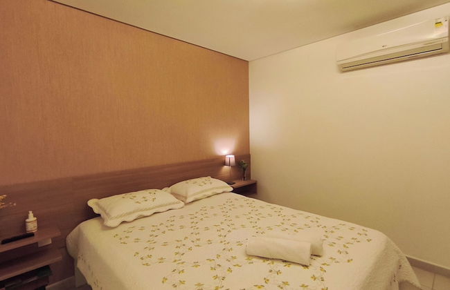 Carneiros Beach Resort - Praia Carneiros - Foto 27