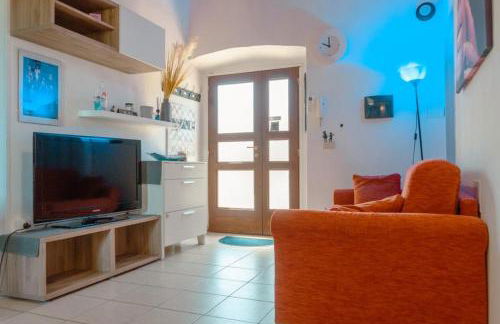 Casa Vacanze Le Cascate - Foto 10