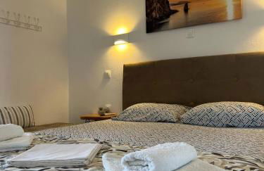 Yanna's Apartments - Foto 34