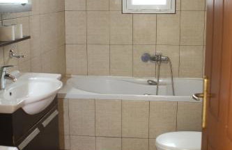 Fertoun apartment - Foto 9