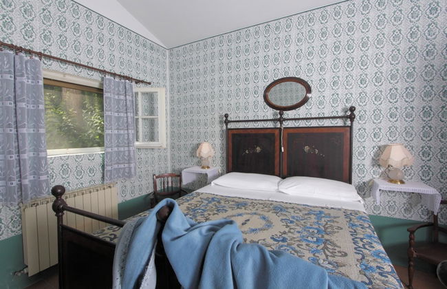 Eco-retreat With Pool - Foto 8