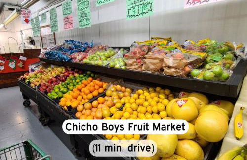 Relaxing 2BR-Southtown Near Rvrwalk, Dome & Conv - Foto 11