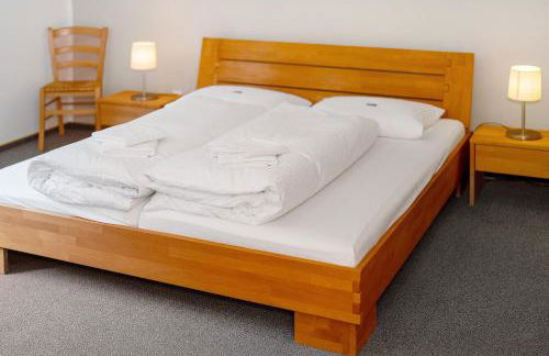 Haus 2 Hanselishof - 2 Wohnungen - Foto 19